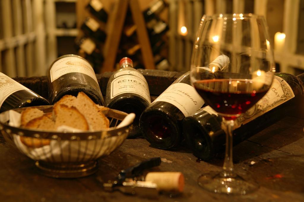 Relais & Chateaux Jagdhof Glashuette Bad Laasphe Εξωτερικό φωτογραφία