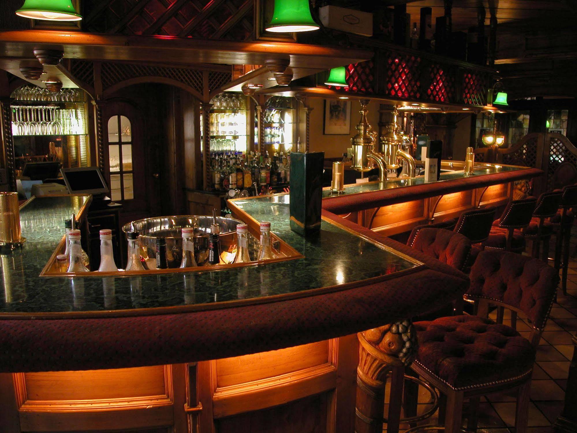 Relais & Chateaux Jagdhof Glashuette Bad Laasphe Εξωτερικό φωτογραφία