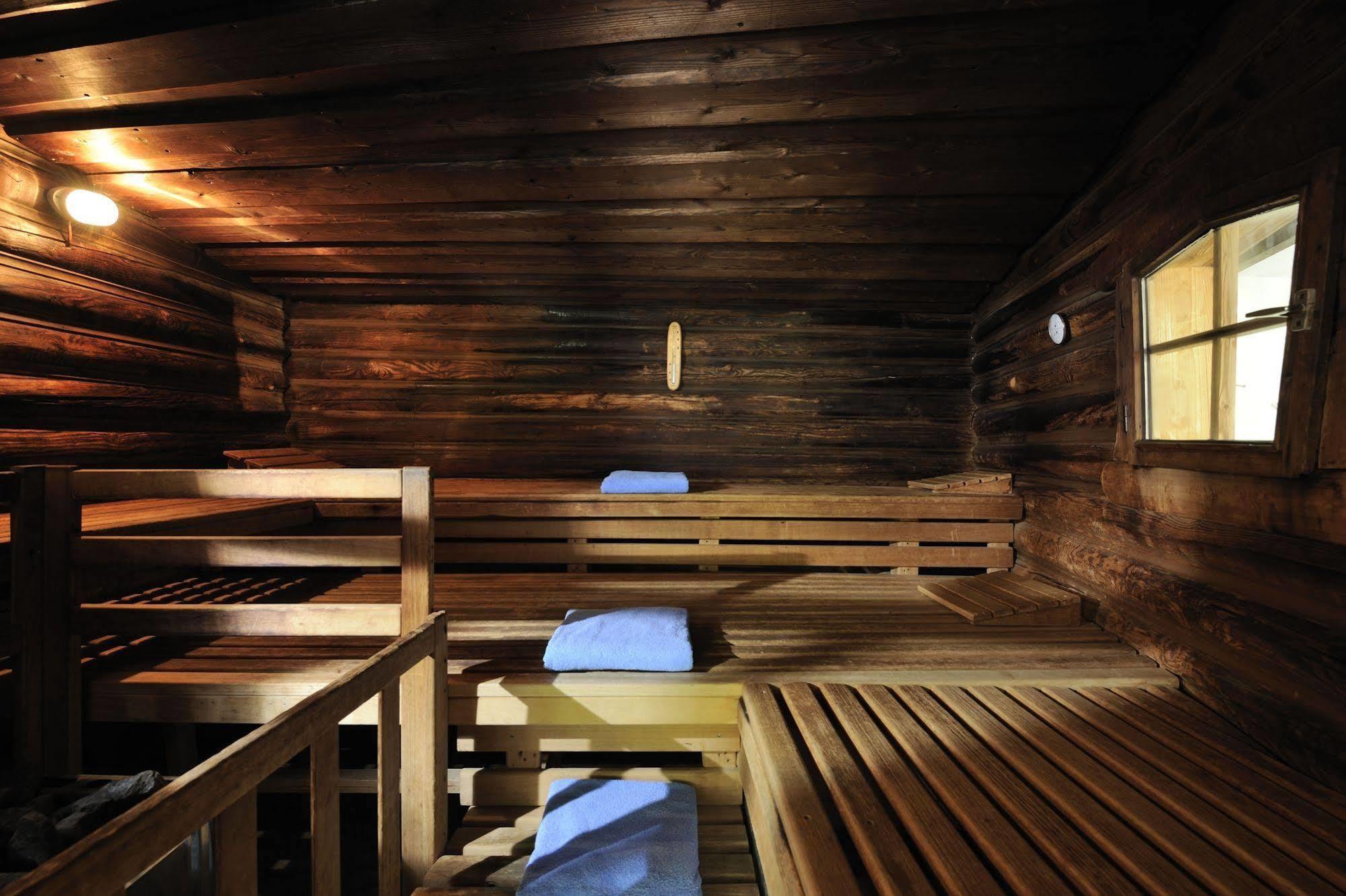 Relais & Chateaux Jagdhof Glashuette Bad Laasphe Εξωτερικό φωτογραφία